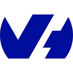 OVHcloud Start logo
