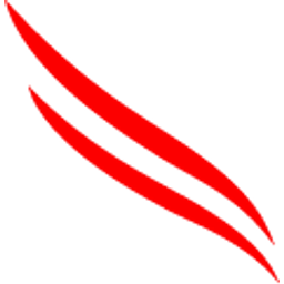 Pangea Startup Program logo