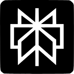 Perplexity for Startups logo