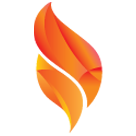 Phospho Startup Program: $2000 AI Builder Credits logo