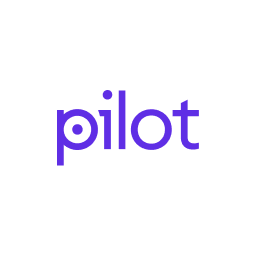 Pilot for Startups Program logo