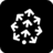 Pinecone for Startups logo