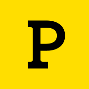 Postmark Bootstrapper Offer logo