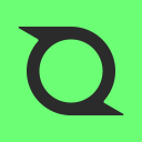 QuickNode Startup Program logo