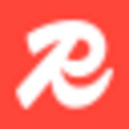 Redis Startup Program logo