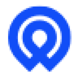 RemotePass Startup Discount Program logo