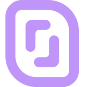 Scaleway Startup Program logo