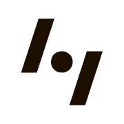 Scalingo Startup Program logo