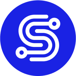 ScraperAPI Free Plan and Trial logo