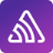 Sentry Startup Program logo