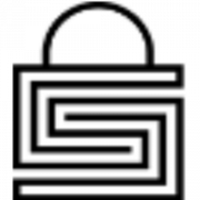 Signzy for Startups Program logo