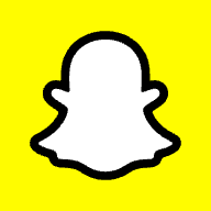 Snapchat Advertising Credit Offer logo