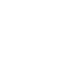 Free Google Workspace Business Starter Offer logo