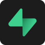 Supabase Startup Program logo