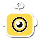 TiDB Cloud Serverless Credits for Open-Source Heroes logo