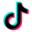 TikTok Ads Manager Welcome Gift logo