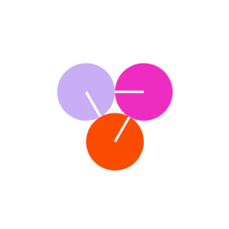 Together AI for Startups logo