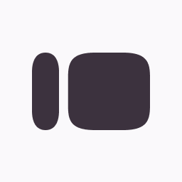 Typeform Startup Program logo