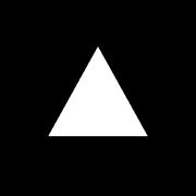 Vercel for Startups logo