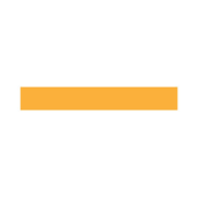 Veridion Startup Program logo