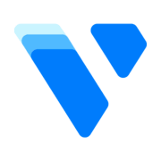 Vultr Startup Program