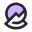 Wope Early Stage Program logo