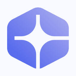 You.com Pro Plan Discount Offer via You.com Partnership logo