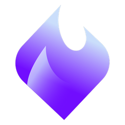 Zenduty Early Stage Program logo