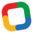 Zoho for Startups Program logo